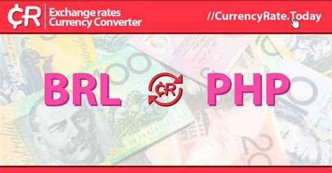100 Reais (BRL) to Philippine Pesos (PHP) .